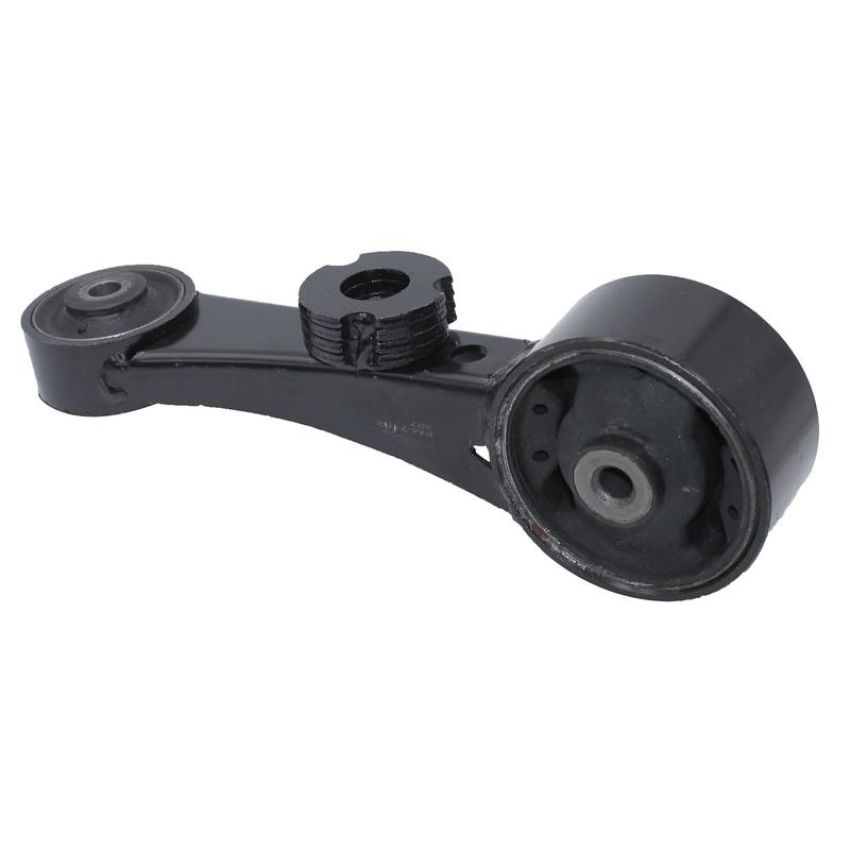WESTAR MOUNTS EM-7192 Engine Torque Strut Mount