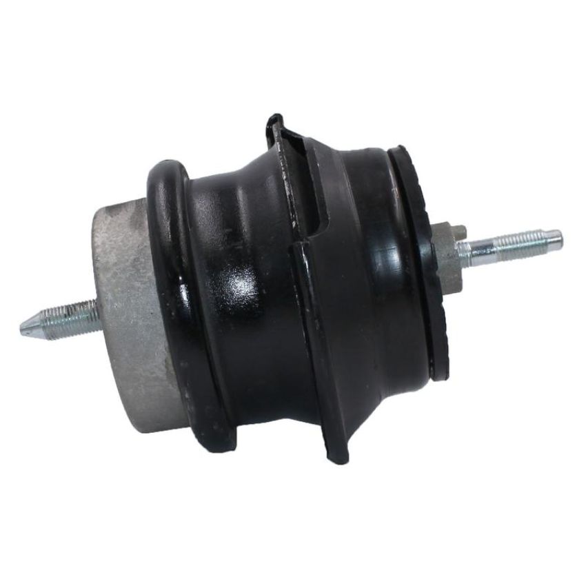 WESTAR MOUNTS EM-7193 Engine Mount