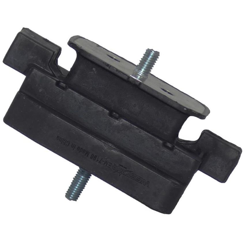 WESTAR MOUNTS EM-7196 Automatic Transmission Mount