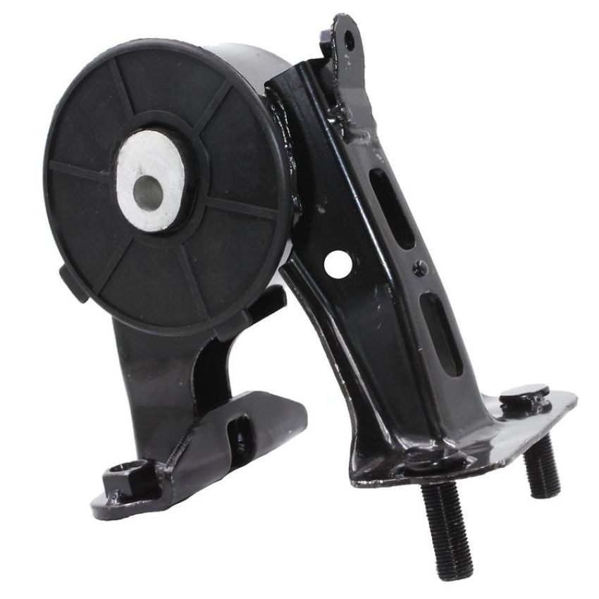 WESTAR MOUNTS EM-7201 Engine Mount