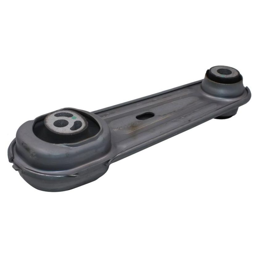 WESTAR MOUNTS EM-7204 Engine Torque Strut Mount
