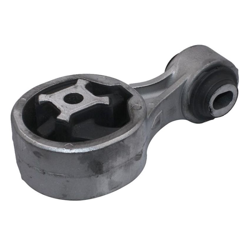 WESTAR MOUNTS EM-7205 Engine Torque Strut Mount