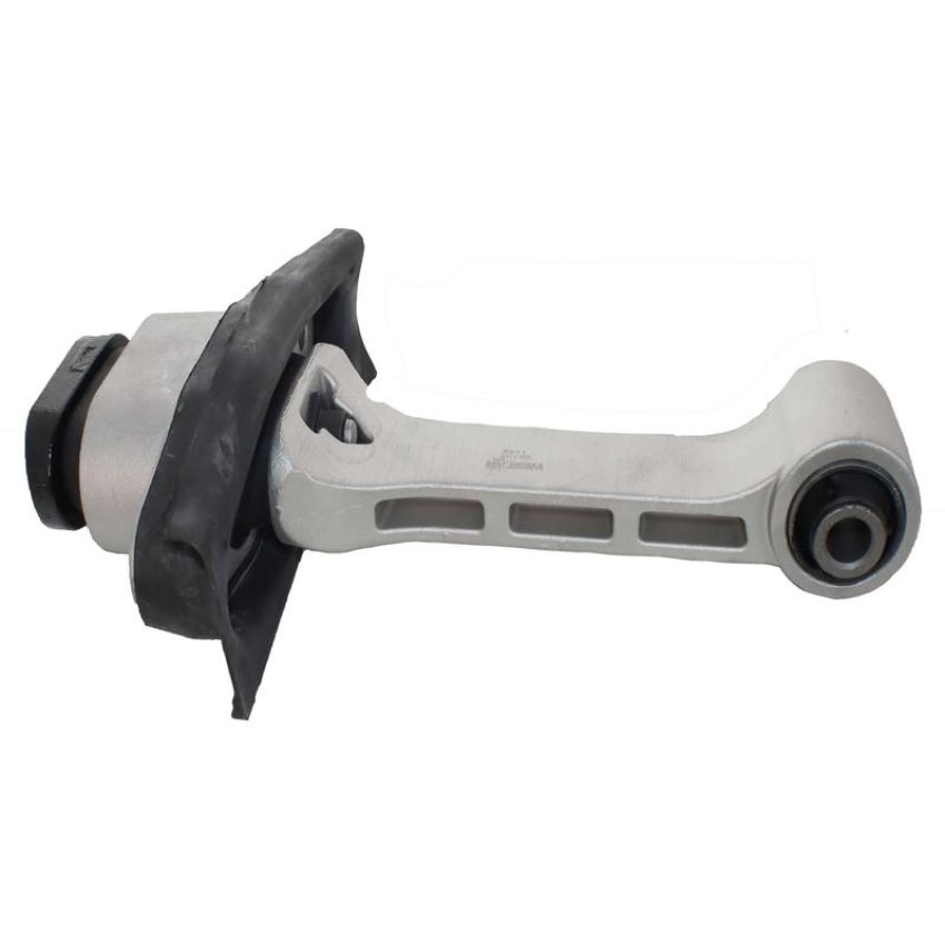 WESTAR MOUNTS EM-7217 Engine Torque Strut Mount