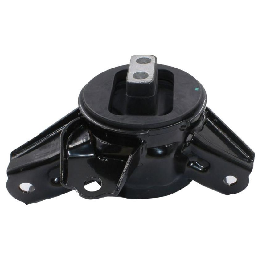WESTAR MOUNTS EM-7224 Automatic Transmission Mount