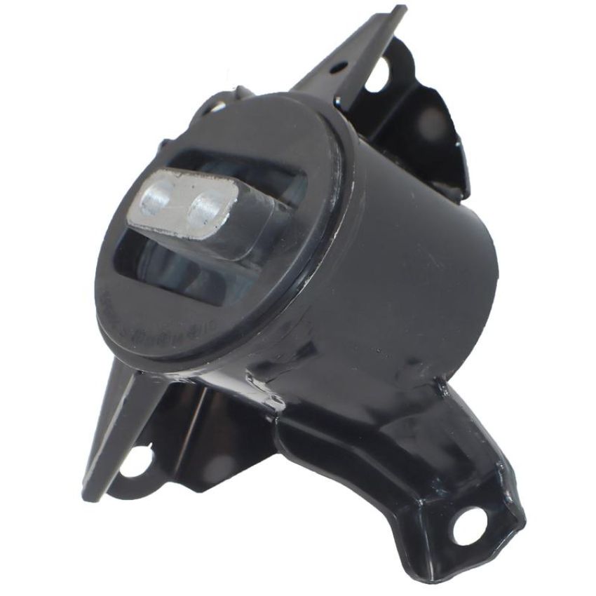 WESTAR MOUNTS EM-7226 Automatic Transmission Mount
