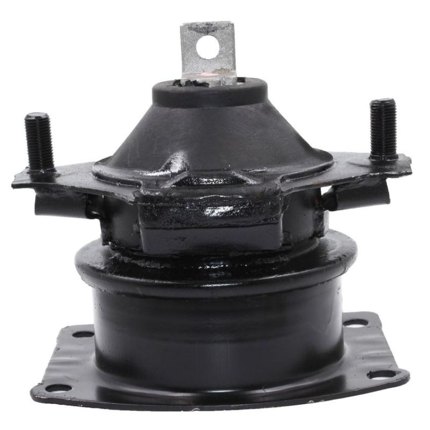 WESTAR MOUNTS EM-7229 Engine Mount
