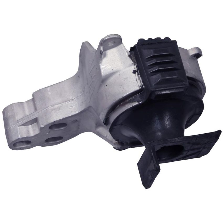 WESTAR MOUNTS EM-7230 Engine Mount Bushing
