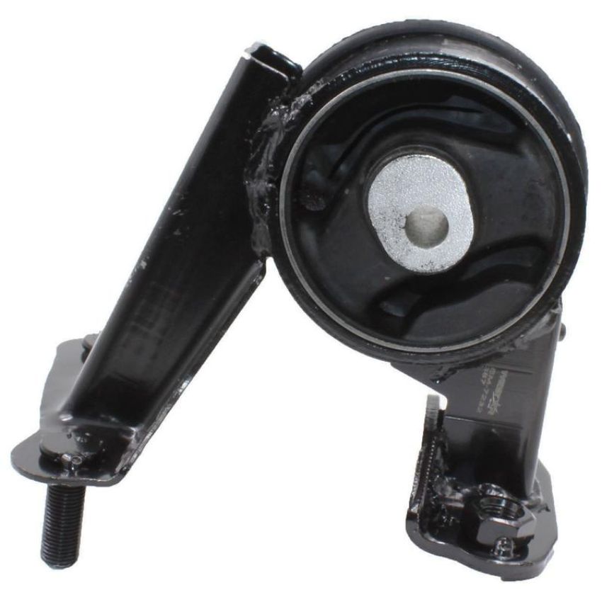 WESTAR MOUNTS EM-7232 Engine Mount