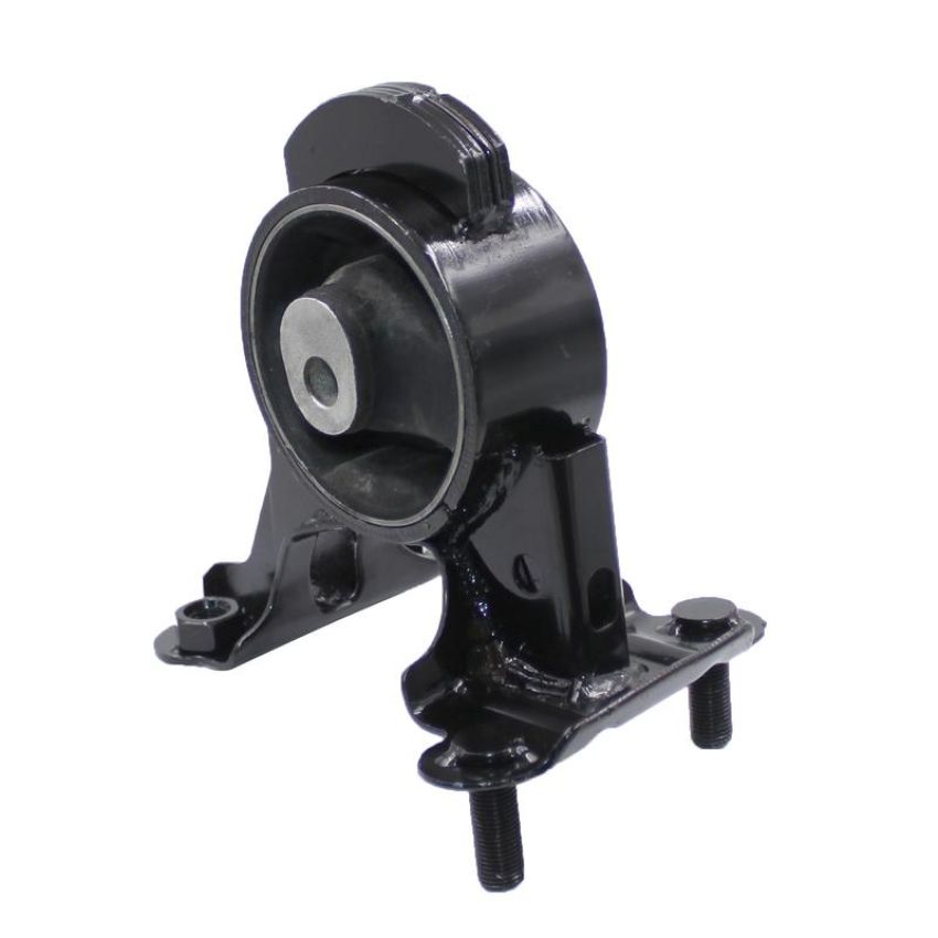 WESTAR MOUNTS EM-7233 Engine Mount