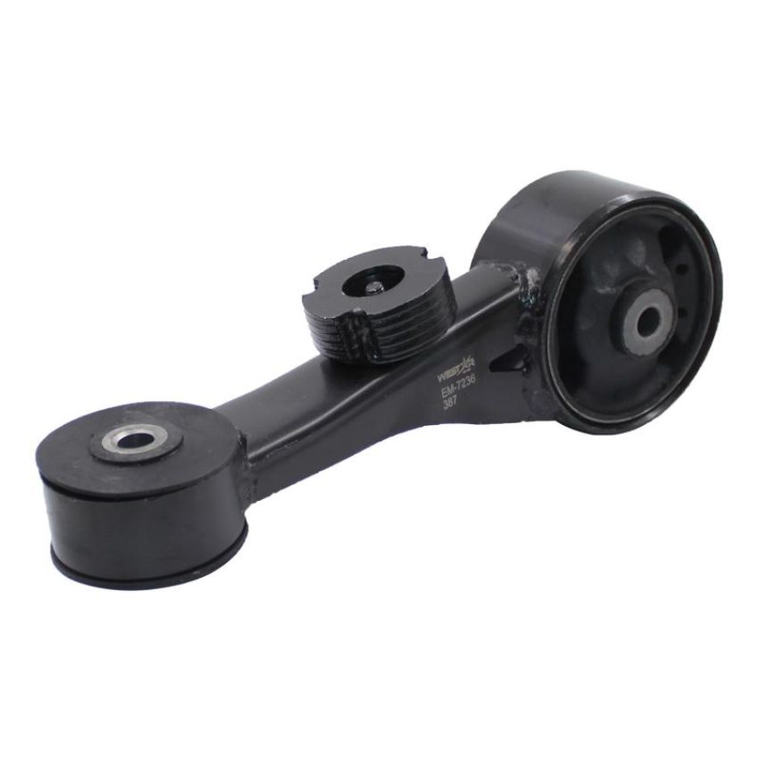 WESTAR MOUNTS EM-7236 Engine Torque Strut Mount