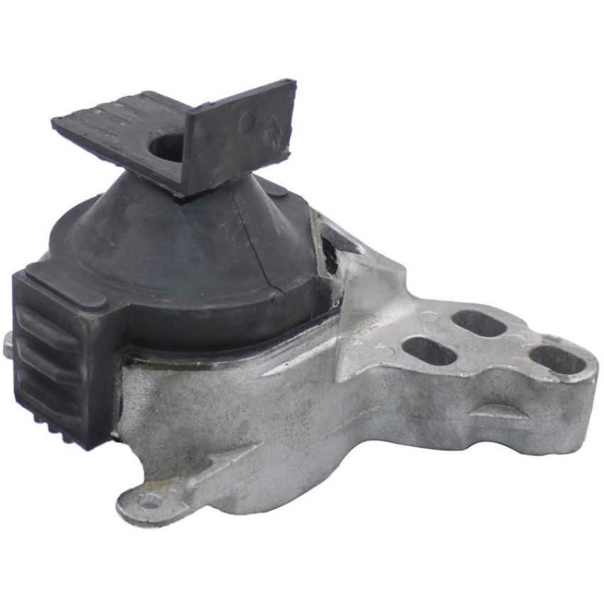 WESTAR MOUNTS EM-7239 Engine Mount