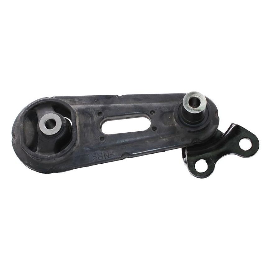WESTAR MOUNTS EM-7241 Engine Torque Strut Mount