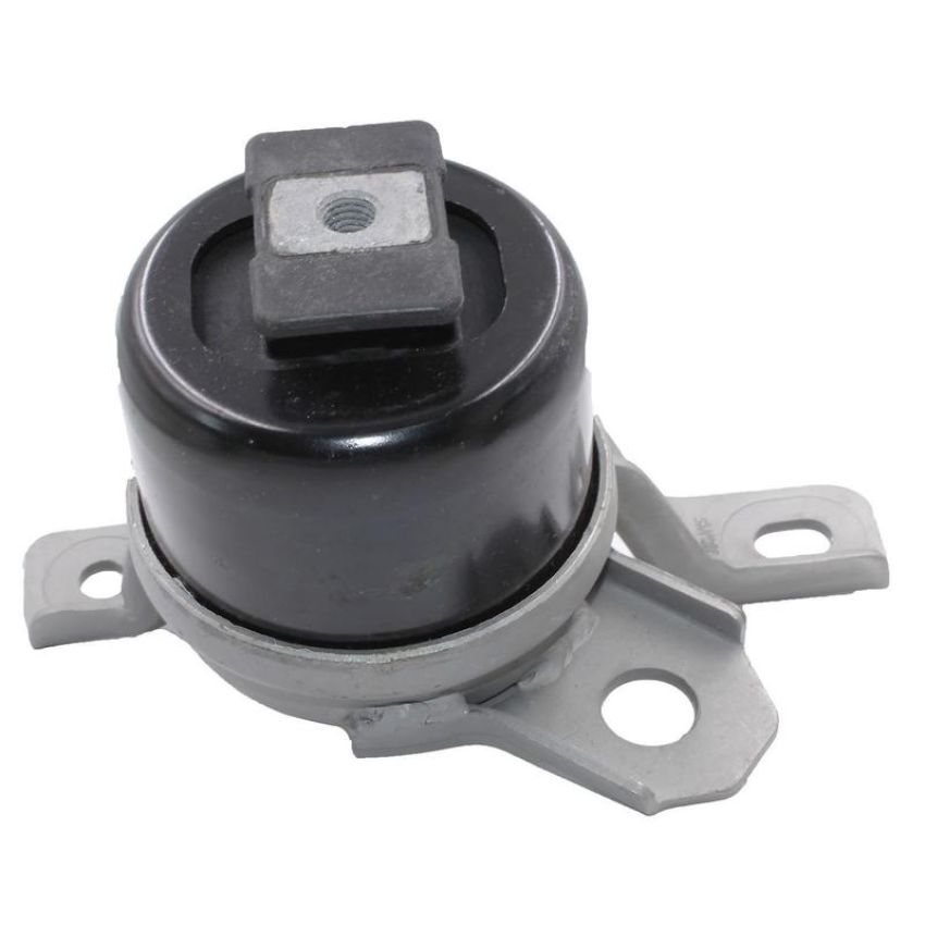 WESTAR MOUNTS EM-7242 Engine Mount