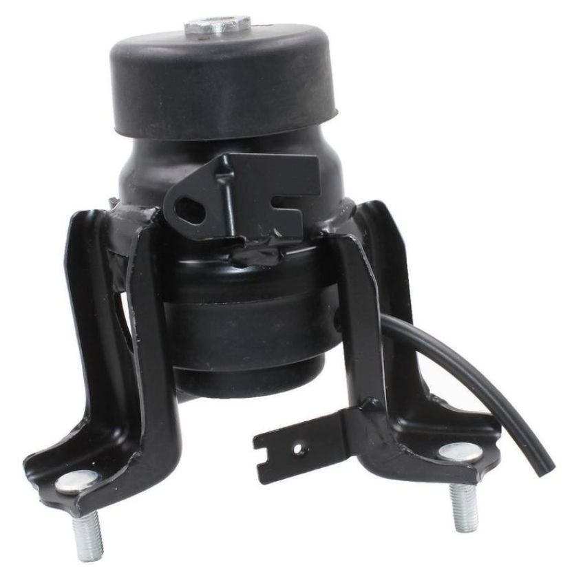 WESTAR MOUNTS EM-7244 Engine Mount