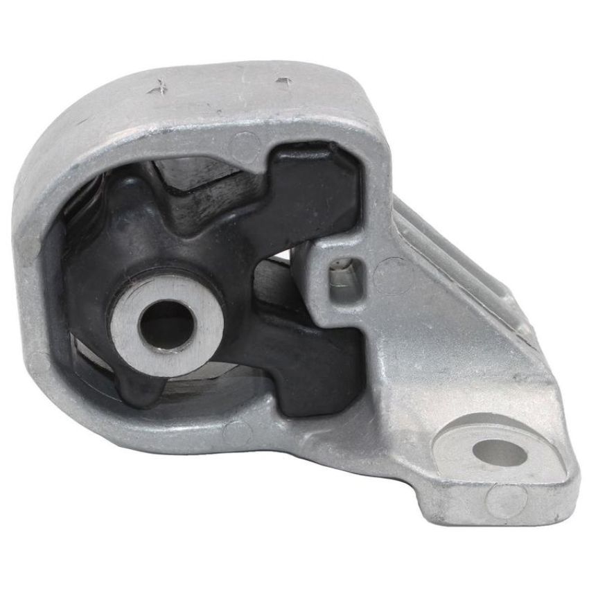 WESTAR MOUNTS EM-7247 Engine Mount