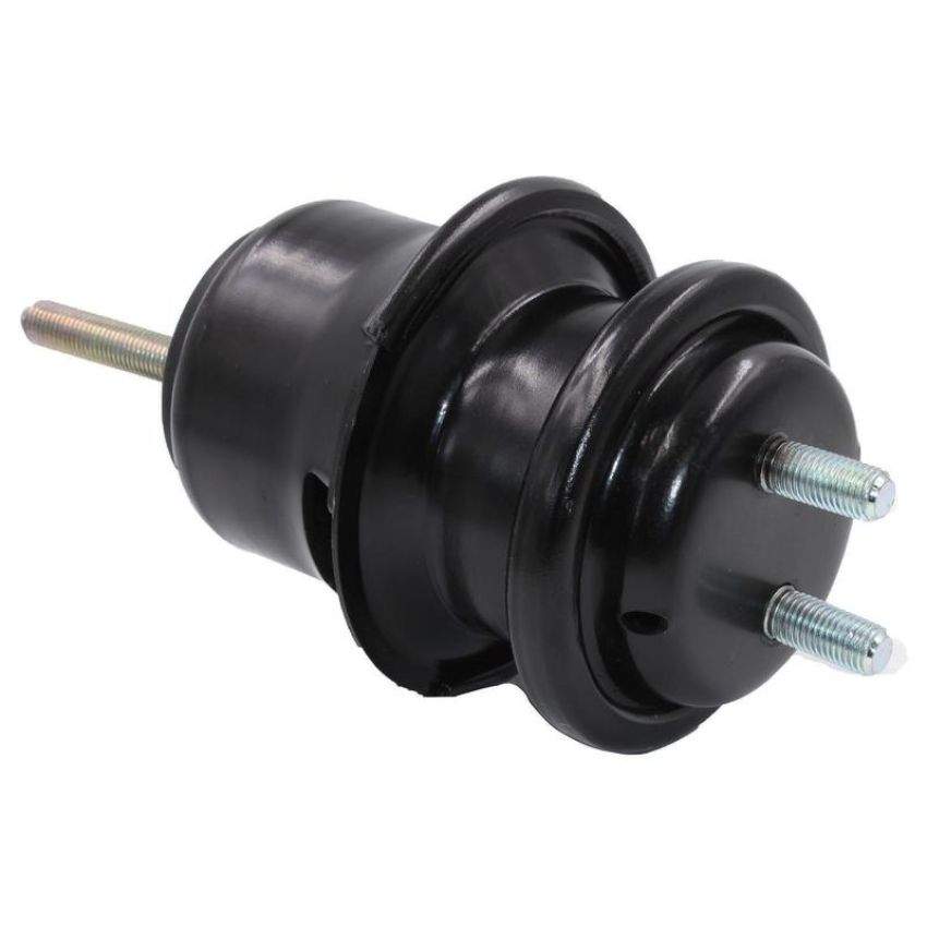 WESTAR MOUNTS EM-7248 Engine Mount