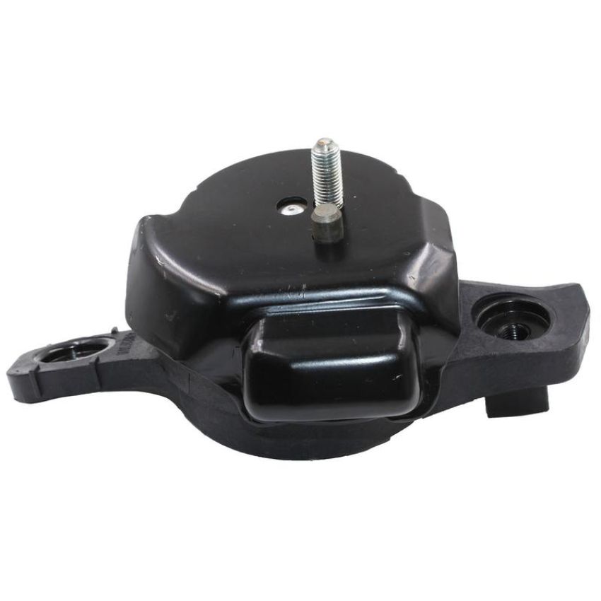 WESTAR MOUNTS EM-7254 Engine Mount