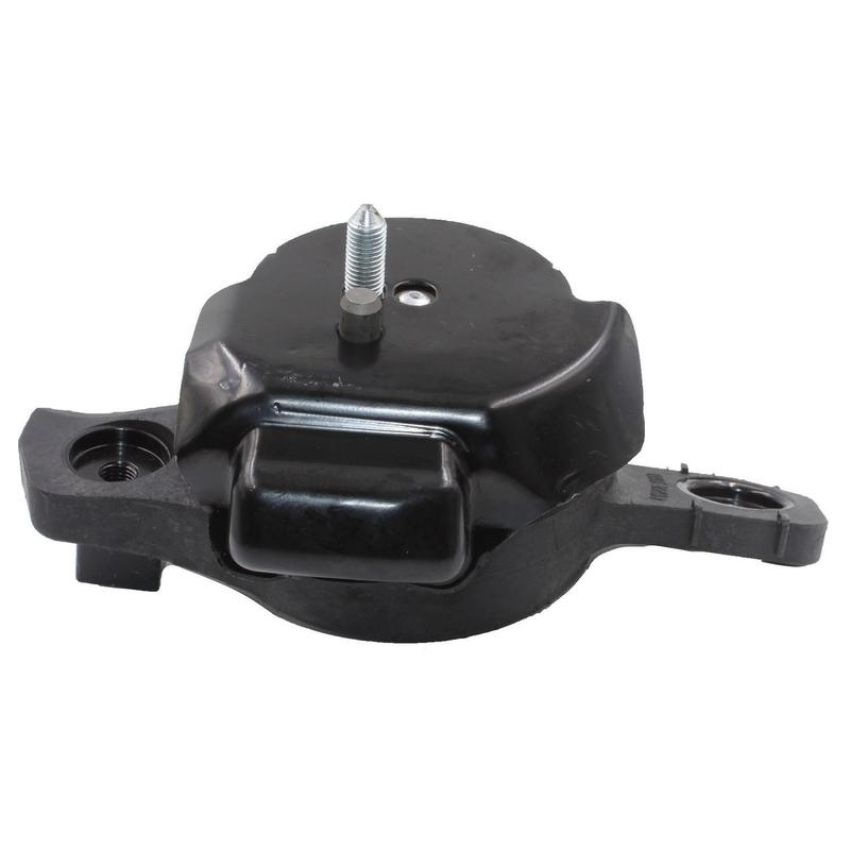 WESTAR MOUNTS EM-7255 Engine Mount