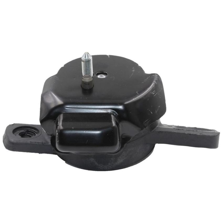 WESTAR MOUNTS EM-7256 Engine Mount