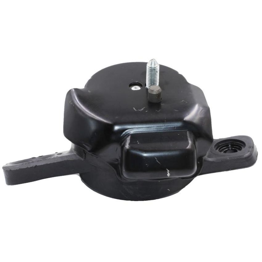 WESTAR MOUNTS EM-7257 Engine Mount