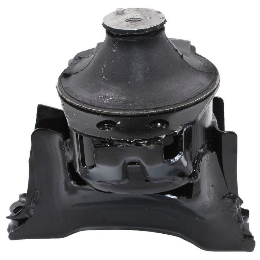 WESTAR MOUNTS EM-7258 Engine Mount