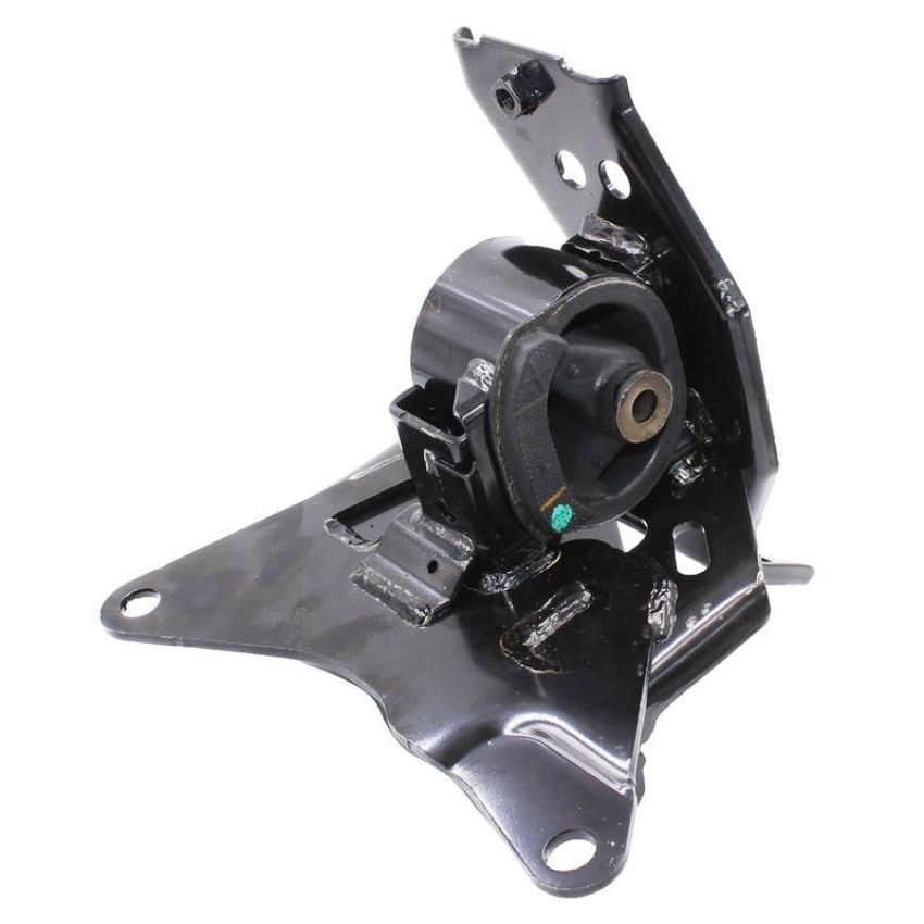 WESTAR MOUNTS EM-7259 Automatic Transmission Mount