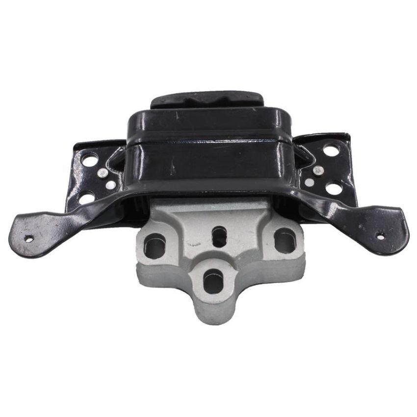 WESTAR MOUNTS EM-7260 Automatic Transmission Mount