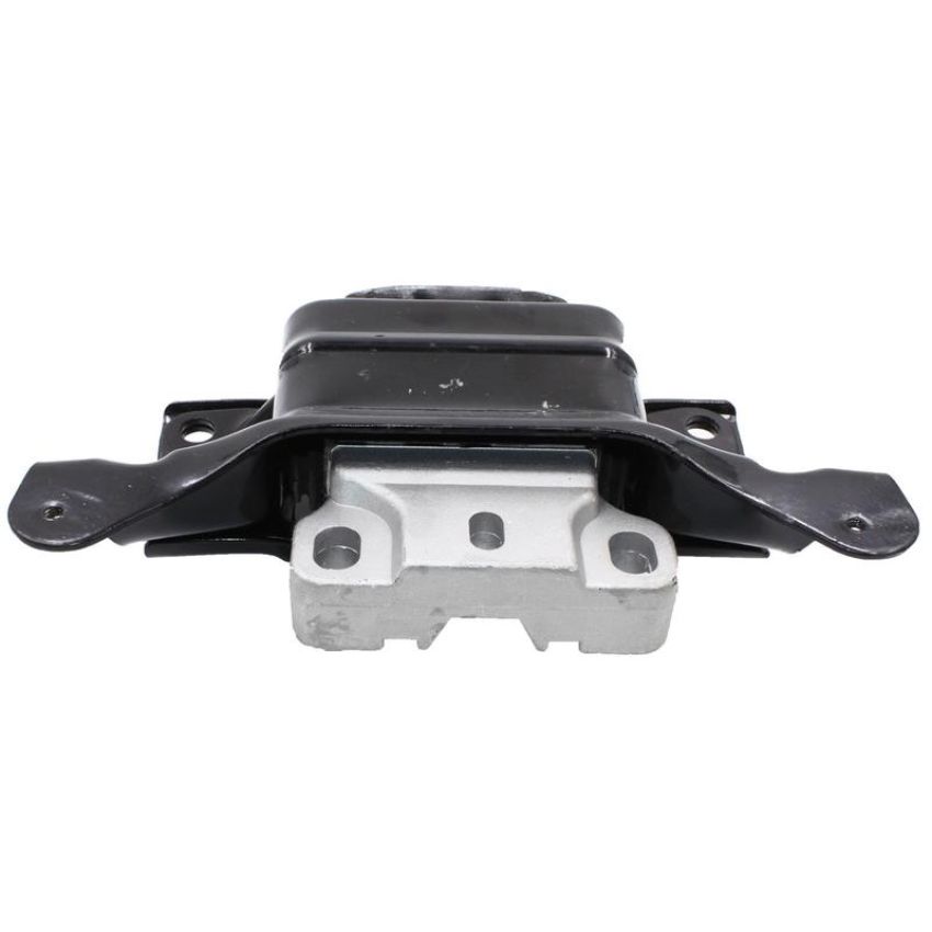 WESTAR MOUNTS EM-7261 Automatic Transmission Mount