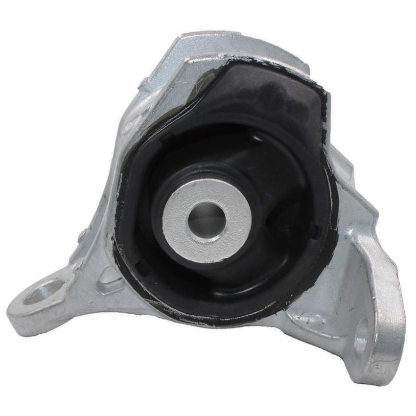 WESTAR MOUNTS EM-7263 Automatic Transmission Mount