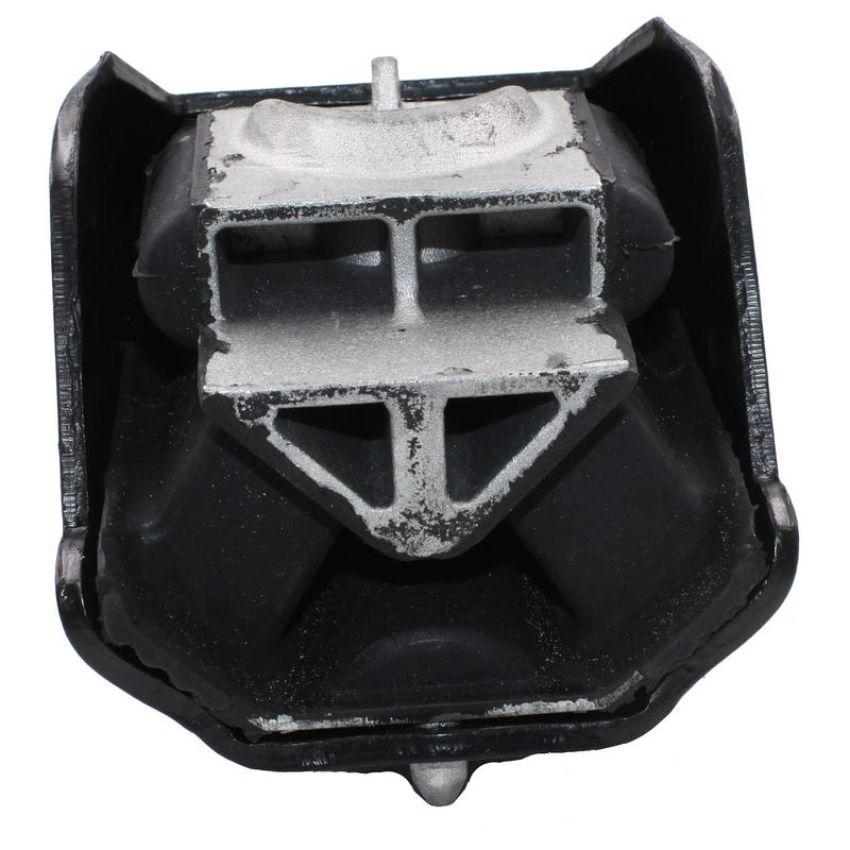 WESTAR MOUNTS EM-7265 Engine Mount