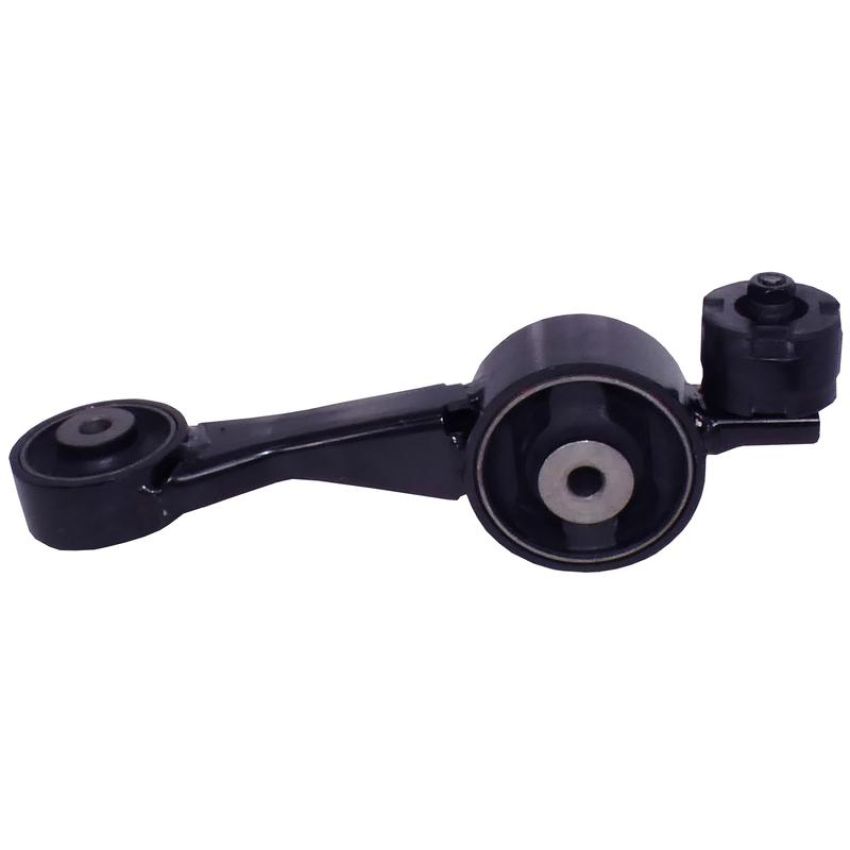 WESTAR MOUNTS EM-7274 Engine Torque Strut Mount