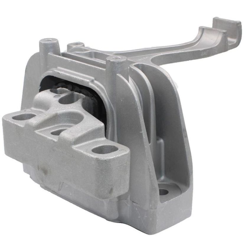 WESTAR MOUNTS EM-7275 Engine Mount