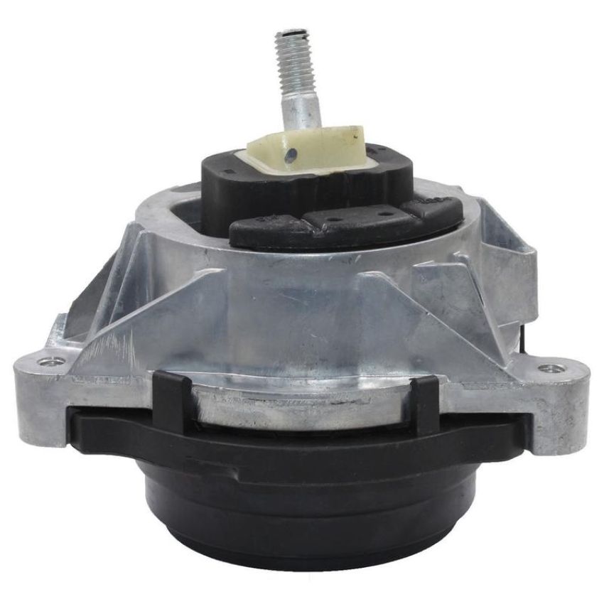 WESTAR MOUNTS EM-7277 Engine Mount