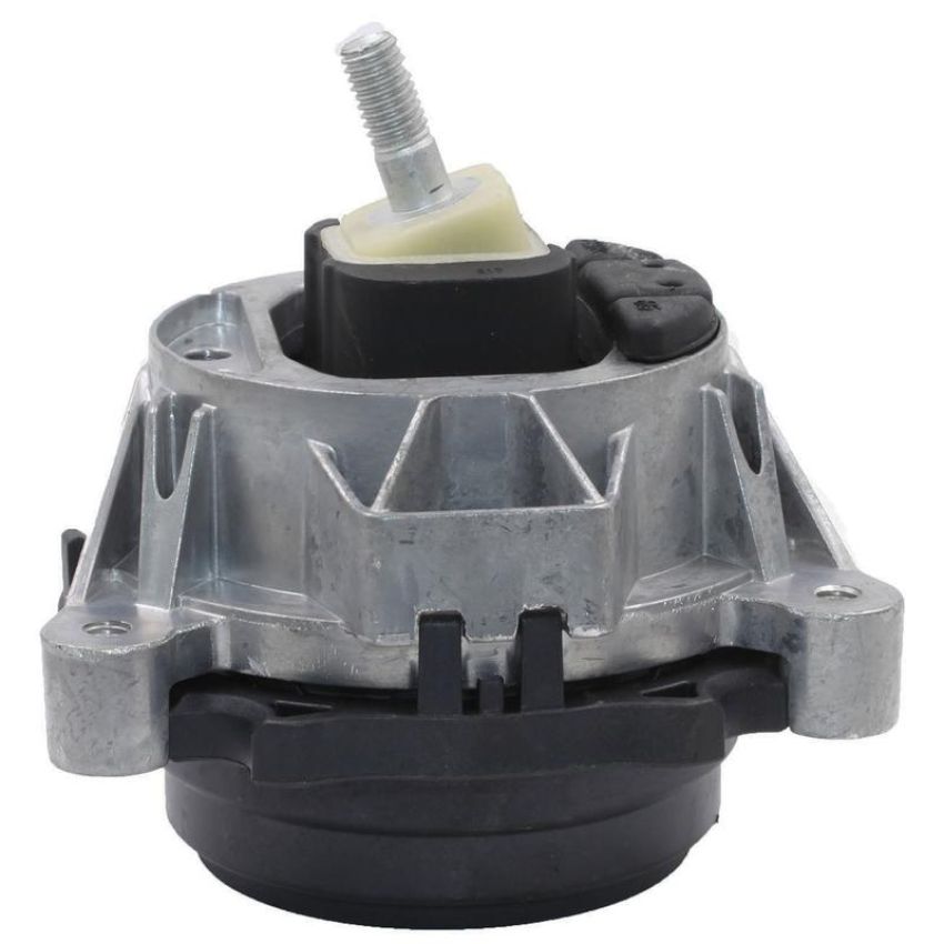 WESTAR MOUNTS EM-7278 Engine Mount
