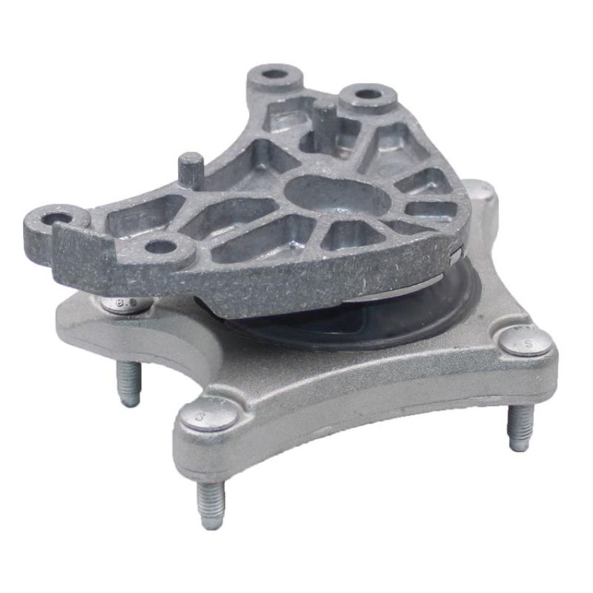 WESTAR MOUNTS EM-7280 Automatic Transmission Mount