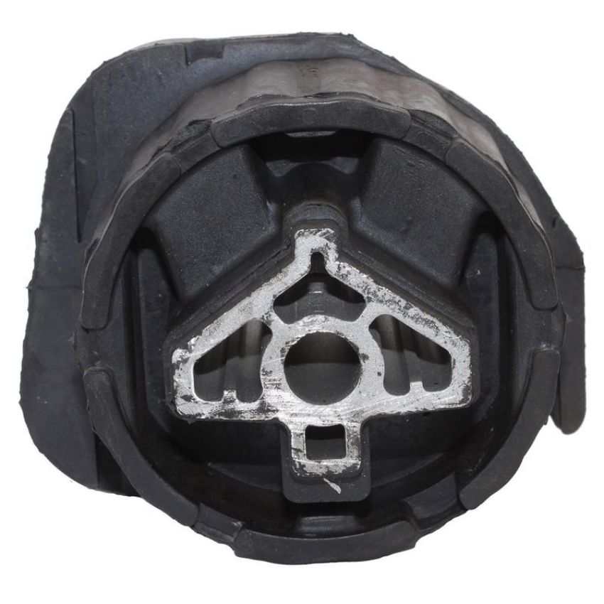 WESTAR MOUNTS EM-7281 Automatic Transmission Mount
