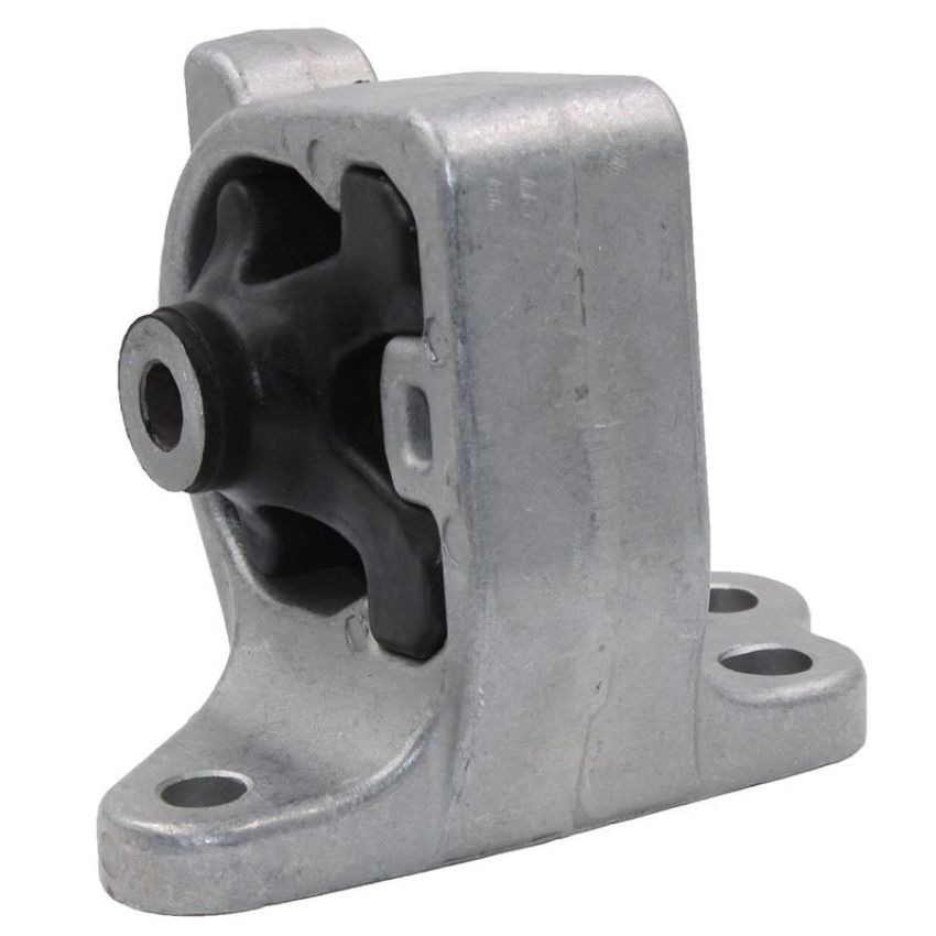 WESTAR MOUNTS EM-7284 Engine Mount