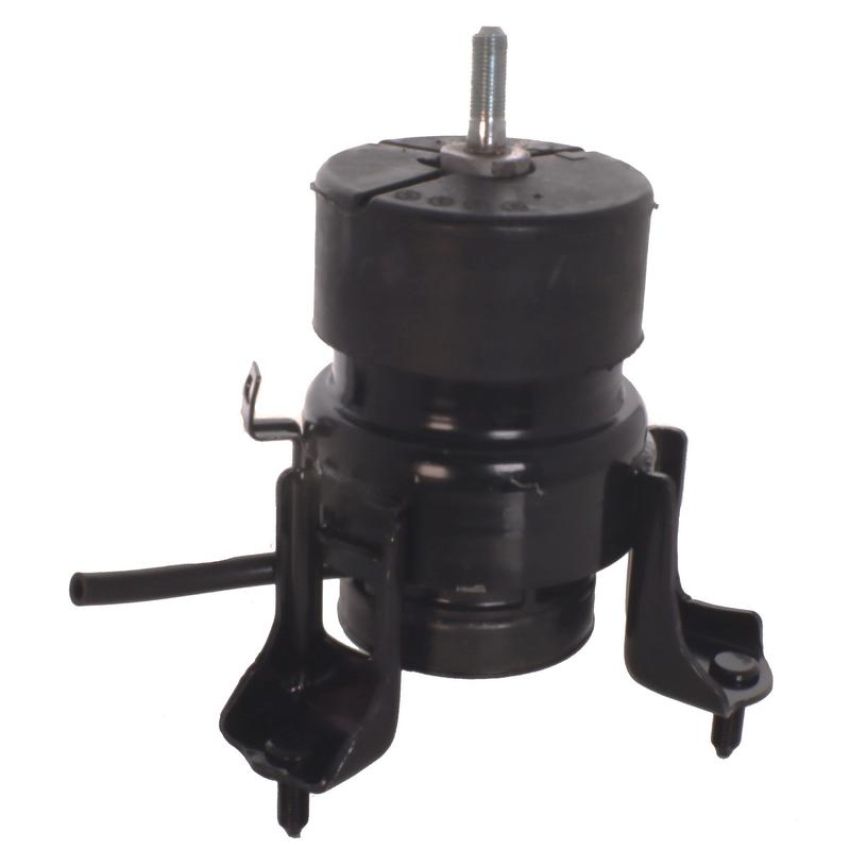 WESTAR MOUNTS EM-7288 Engine Mount