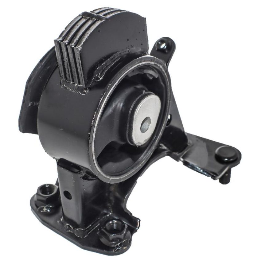 WESTAR MOUNTS EM-7292 Engine Mount