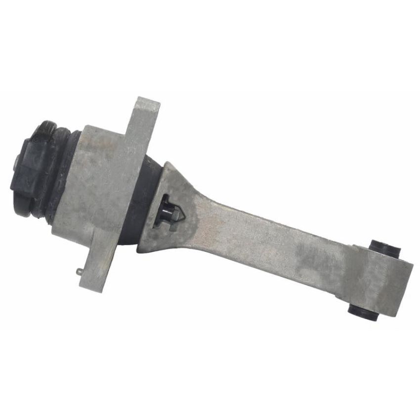 WESTAR MOUNTS EM-7306 Engine Torque Strut Mount