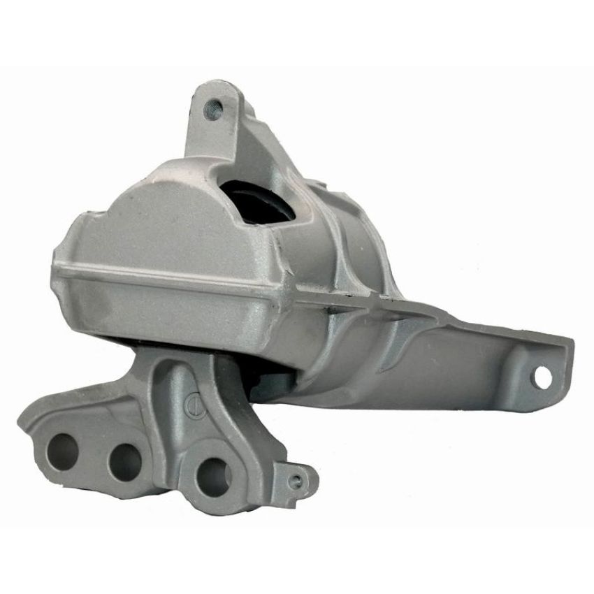 WESTAR MOUNTS EM-7308 Engine Mount