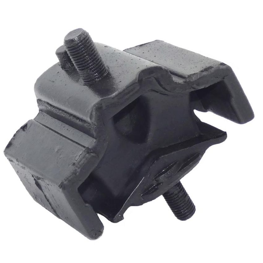 WESTAR MOUNTS EM-7313 Engine Mount