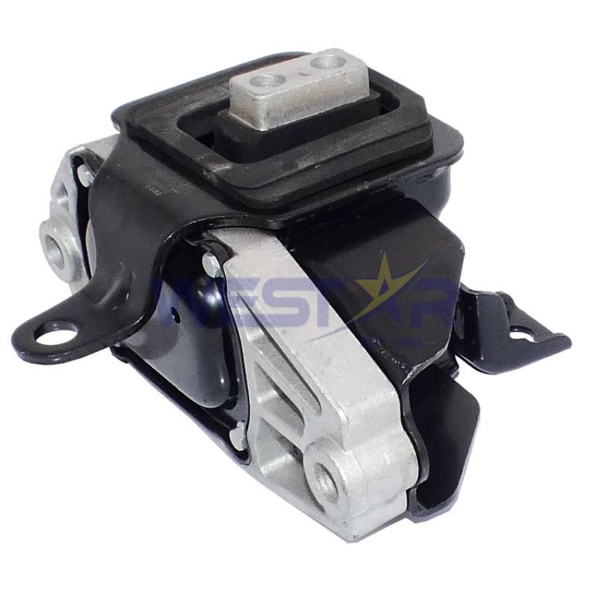 WESTAR MOUNTS EM-7315 Automatic Transmission Mount