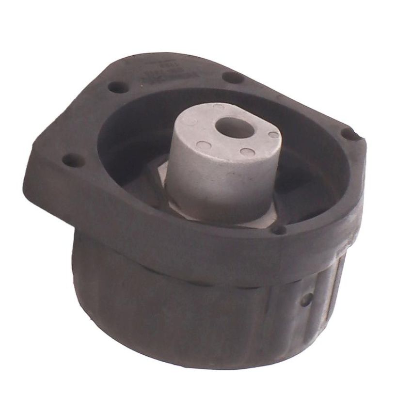 WESTAR MOUNTS EM-7318 Automatic Transmission Mount