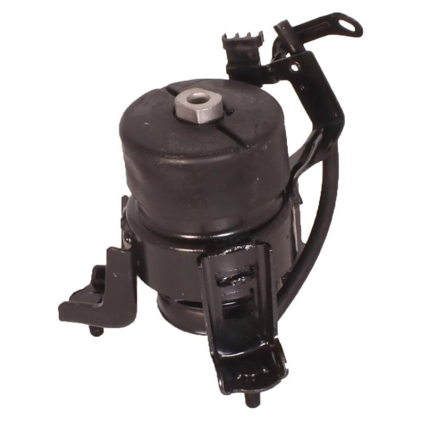 WESTAR MOUNTS EM-7336 Engine Mount