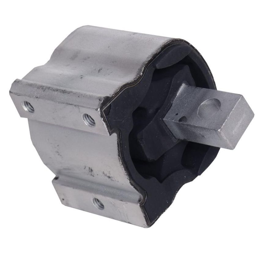 WESTAR MOUNTS EM-7337 Automatic Transmission Mount