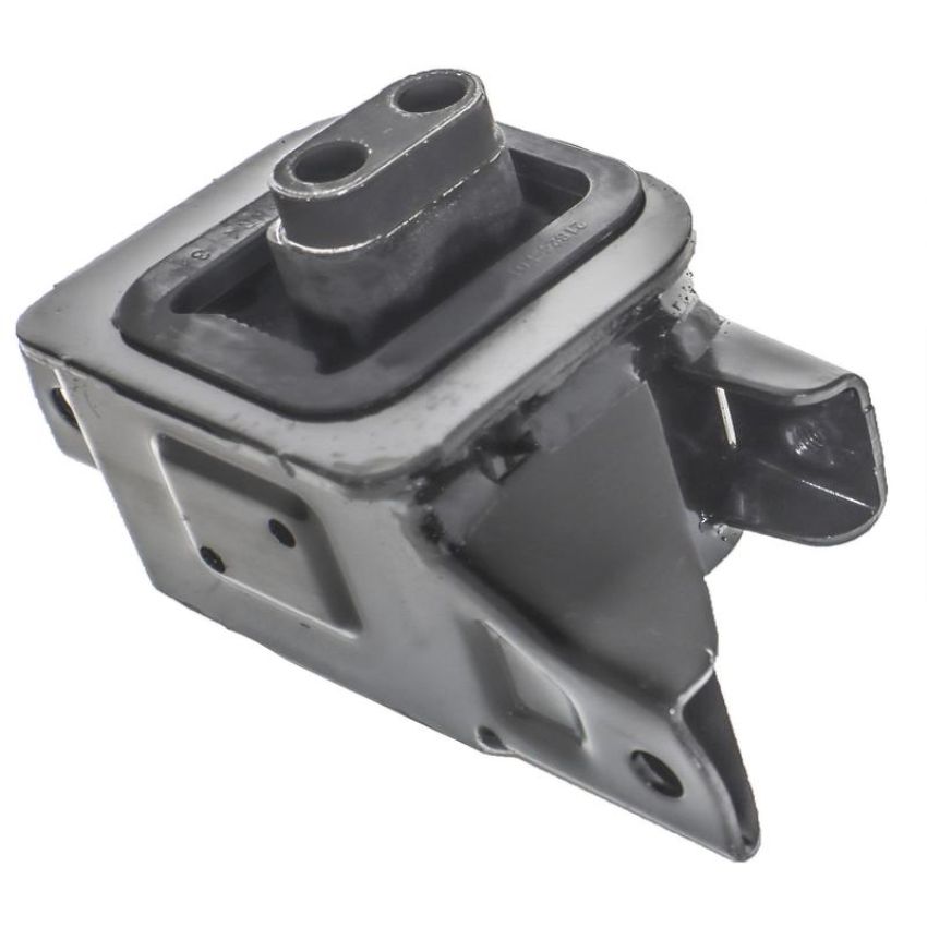 WESTAR MOUNTS EM-7338 Engine Mount