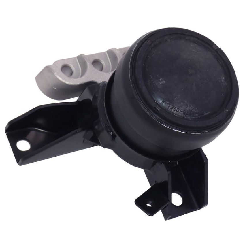 WESTAR MOUNTS EM-7341 Engine Mount