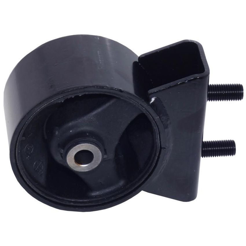 WESTAR MOUNTS EM-7342 Engine Mount
