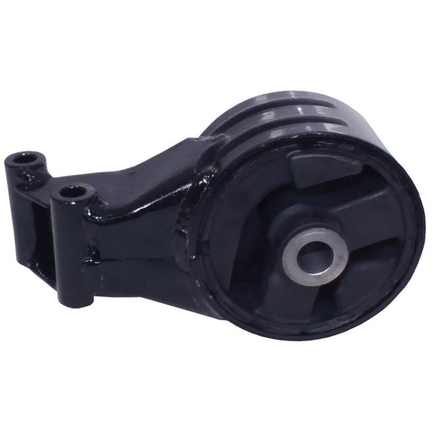 WESTAR MOUNTS EM-7345 Engine Mount